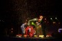 Thumbs/tn_Liedjesfestival 2016 152.jpg